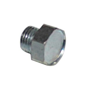 KARTER TAPASI RANGER 6M346730AA-1509622-
