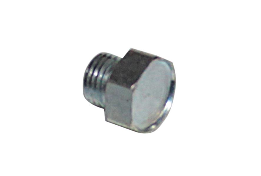 KARTER TAPASI RANGER 6M346730AA-1509622-