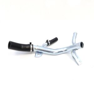SU DAGITIM BORUSU METAL KOMPLE HORTUMLU CONNECT 02 13 FOCUS I II 98 11 C MAX 06 11 FIESTA 99 01 1.8TDCI XS4Q8K579CF-1461332