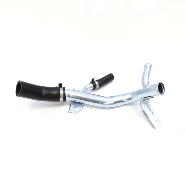 SU DAGITIM BORUSU METAL KOMPLE HORTUMLU CONNECT 02 13 FOCUS I II 98 11 C MAX 06 11 FIESTA 99 01 1.8TDCI XS4Q8K579CF-1461332