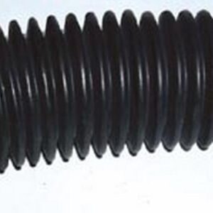 DİREKSİYON KÖRÜĞÜ UZUN TRANSIT V347 YC153K661AA-4059921-4602026