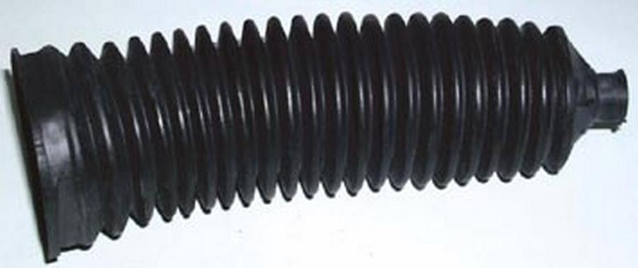 DİREKSİYON KÖRÜĞÜ UZUN TRANSIT V347 YC153K661AA-4059921-4602026