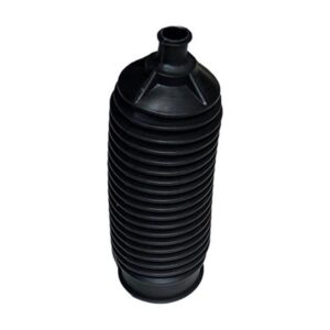 DIREKSIYON ROT KORUGU SAĞ SOL FOCUS CAK 98 05 TRANSİT CONNECT TC7 02 13 MAZDA 121 III 96 03 110 90 75PS 2T143K661AA-4381841-