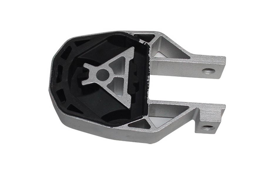 SANZIMAN ALT TAKOZU FOCUS II 04 11 FOCUS III 11 17 YENI CONNECT 1.6 /1.5 TDCI 15 KUGA 08 2.0 TDCI MAZDA 3 03 1.4 16V 1.6 16V 2.0 16V MT VOLVO C30 04
