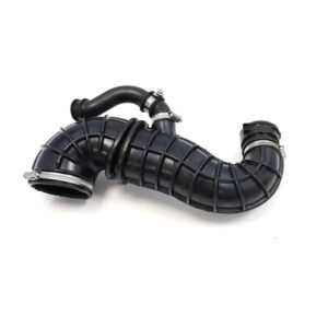HAVA FİLTRE HORTUMU CONNECT 1.8 TDCI 110 HP 08 14 KELEPÇELİ 7T169R504AD-4946745