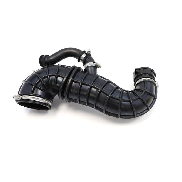HAVA FİLTRE HORTUMU CONNECT 1.8 TDCI 110 HP 08 14 KELEPÇELİ 7T169R504AD-4946745