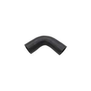 TURBO HORTUMU X 01-09 C2S26988-4X439P931AA-