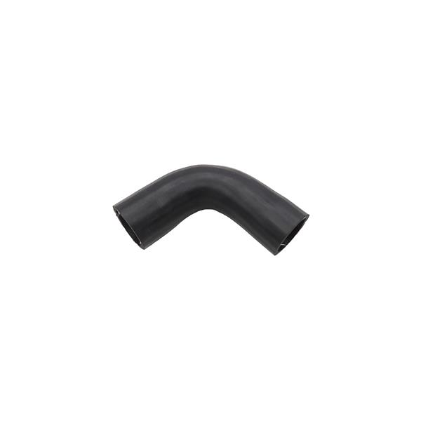 TURBO HORTUMU X 01-09 C2S26988-4X439P931AA-