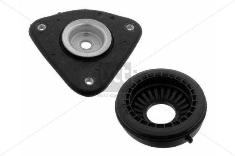 ON AMORTISOR TAKOZU VE RULMANI KIT FOCUS II CB4 04 11 FOCUS III CB8 11 14 FOCUS IIII CEW 14 YENİ CONNECT CHC 1.6 1.5 TDCİ 15 C-MAX 06 11 C-MAX 06 11
