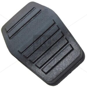 PEDAL LASTİĞİ CONNECT 98AB7A624AA