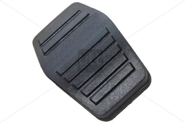 PEDAL LASTİĞİ CONNECT 98AB7A624AA