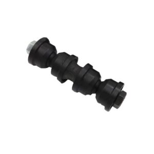 Z ROTU ARKA FOCUS 98-04 ARKA KÜÇÜK ASKI ROTU 2M515E494AB-1487402-1061702