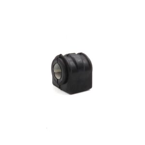 ARKA VİRAJ DEMİR LASTİĞİ 24mm TRANSİT V363 14 KISA ŞASİ BK314A037CA-1810738
