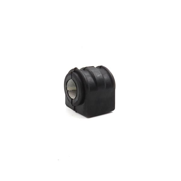 ARKA VİRAJ DEMİR LASTİĞİ 24mm TRANSİT V363 14 KISA ŞASİ BK314A037CA-1810738