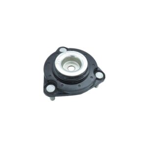 ÖN AMORTISOR TAKOZU TRANSIT V347 TT9 2.2 140PS 06 11 TRANSIT CUSTOM TTF YENI TRANSIT V363 TTG 14 FK2118183AA-2087746