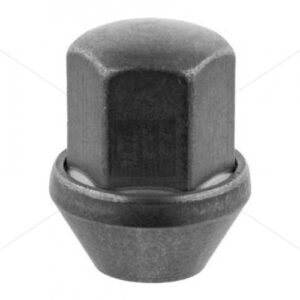 BIJON SOMUNU SAC JANT MAT CONNECT 02 14