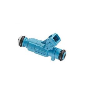 ENJEKTÖR MEMESİ FIAT ALBEA MAREA 1.6 16V 1.2 16 VALF 71716957