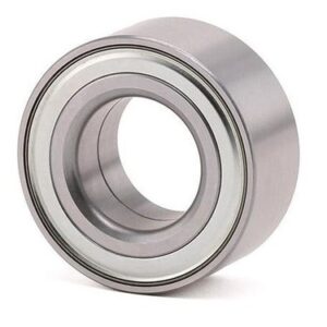 ÖN TEKER RULMANI P307-P206-P306-P205-P405-P406-PARTNER-BERLINGO-XSARA 82x36x42