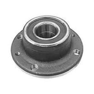 ARKA PORYALI RULMAN ALBEA-DOBLO-PALIO-FIORINO-LINEA 1.2-1.3MJTD-1.4-TEMPRA-TIPO-UNO 1.4İ-1.6-1.8-2.0 71714466-51754192
