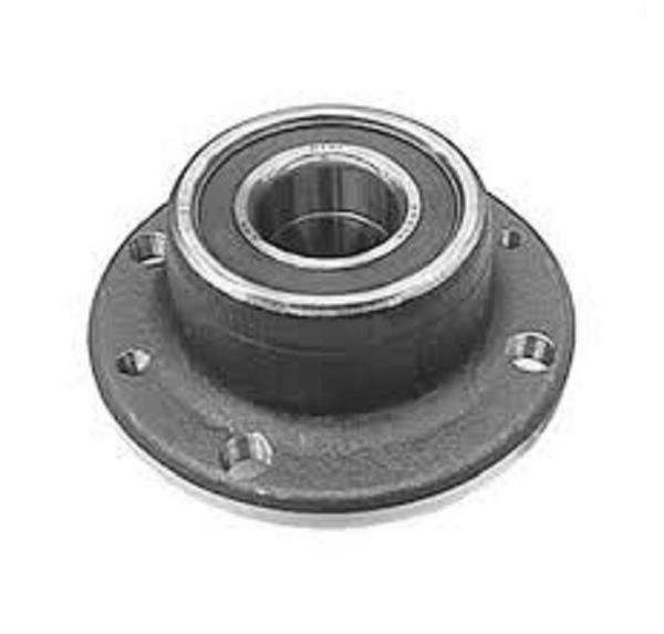 ARKA PORYALI RULMAN ALBEA-DOBLO-PALIO-FIORINO-LINEA 1.2-1.3MJTD-1.4-TEMPRA-TIPO-UNO 1.4İ-1.6-1.8-2.0 71714466-51754192