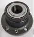 ARKA TEKER PORYASI FIAT DOBLO 10 OPEL COMBO 10 1.3D MTJ 1.4 1.6 D MTJ 30x120x69.35 ABS LI 51810087-51810395-328014