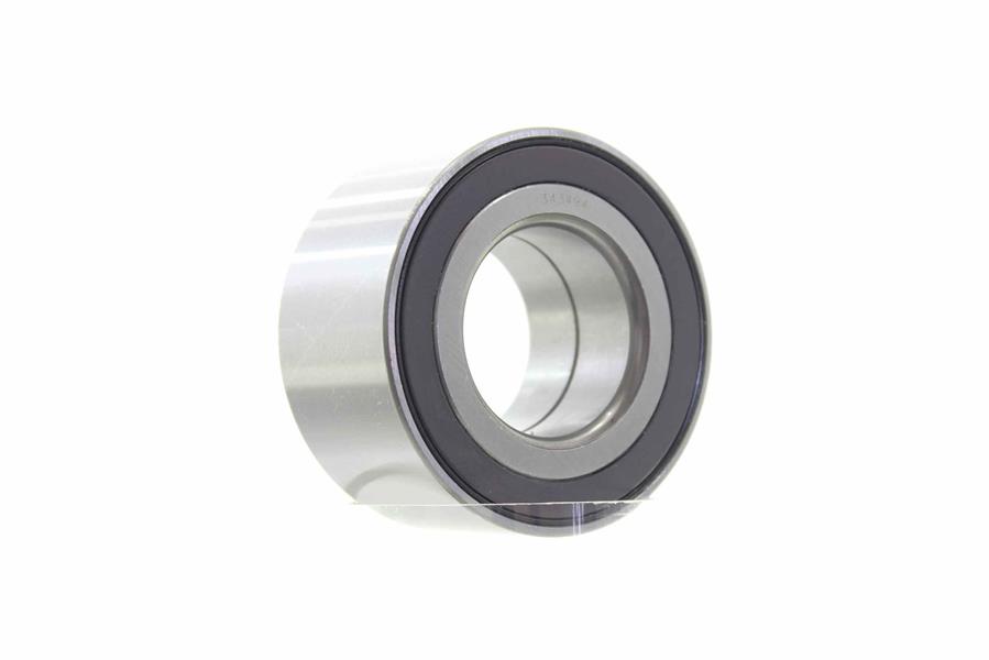 TEKER RULMANI ON MERCEDES CITAN W415 . RENAULT MEGANE CLIO CAPTUR KANGOO LOGAN SANDERO MICRA NOTE ABS LI A4153340700-7701207677