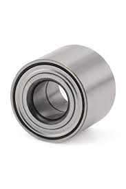 ARKA TEKER RULMANI RENAULT CLIO III 05 MEGANE II 02 MODUS 04 TWINGO II 07 45x25x55 7701208058-7701209504