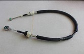 VİTES KUMANDA TELİ SAĞ LINEA 1.3 MJTD CF4 M 2005- 55228887-55231423