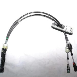 VİTES KUMANDA TELİ SAĞ FIAT EGEA 1.3 MJT 2012-