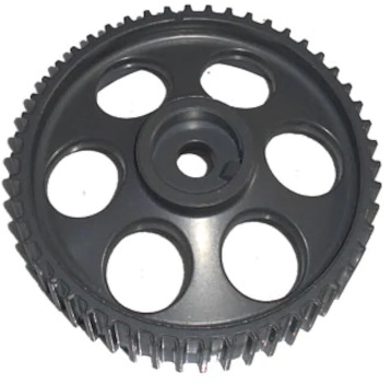 EKSANTRİK DİŞLİ DOBLO 1.9 D 2001- 46529249