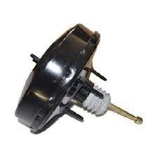 WESTINGHOUSE F.DOBLO 1.9 D- 1.9 JTD 2001- 46747935