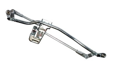 SİLECEK MEKANİZMASI MOTORSUZ DUCATO III-JUMPER-BOXER 2006- 1363338080-6405.ER