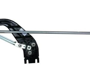 SİLECEK MEKANİZMASI MOTORSUZ SLX 1989-