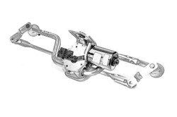 SİLECEK MEKANİZMASI MOTORSUZF.SUCUDO-JUMPY 2007- 1400456480