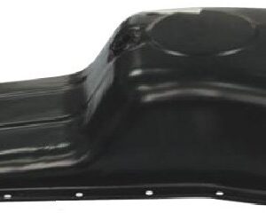 YAĞ KARTERİ SLX 1990- 98843166