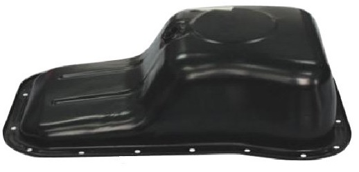 YAĞ KARTERİ SLX 1990- 98843166