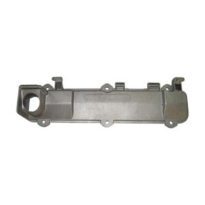 KÜLBÜRATÖR KAPAĞI TMPR-TIPO 7708623