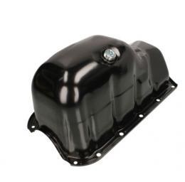 YAĞ KARTERİ PALIO 1.2 8V 46515152