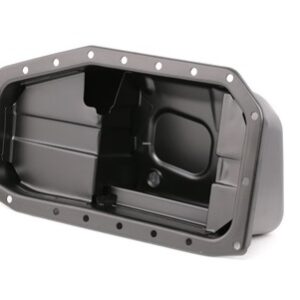 YAĞ KARTERİ BOXER-JUMPER-DUCATO 2.8 TDİ-2.8 HDİ 0301.J3-500323326