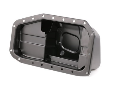 YAĞ KARTERİ BOXER-JUMPER-DUCATO 2.8 TDİ-2.8 HDİ 0301.J3-500323326