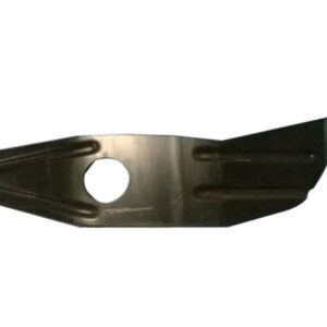 KARTER MUHAFAZA SACI PALIO-ALBEA 1.3 MJT 2001-