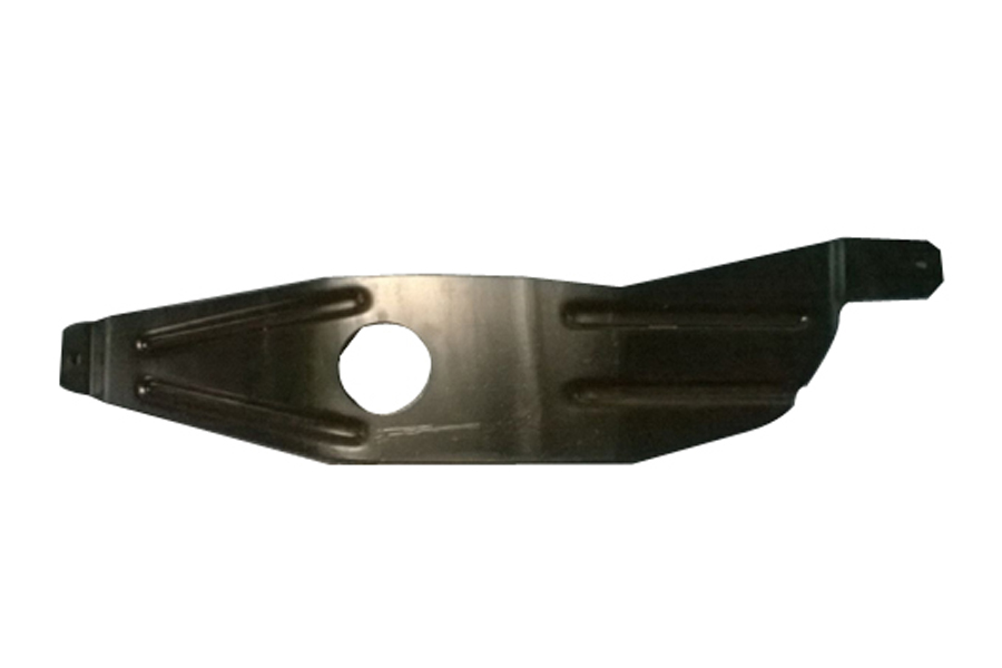 KARTER MUHAFAZA SACI PALIO-ALBEA 1.3 MJT 2001-