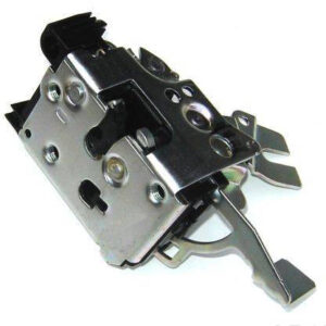 BAGAJ KAPI KILIDI ORTA F.DUCATO -BOXER -JUMPER