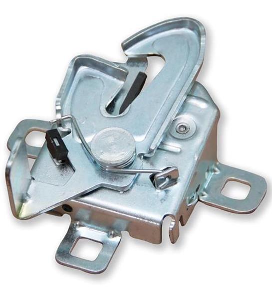 MOTOR KAPUT KİLİDİ F.DOBLO 46747434-51780519
