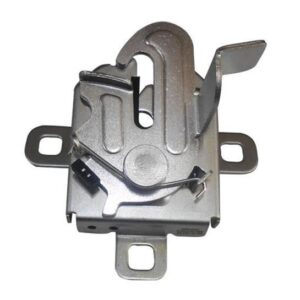 MOTOR KAPUT KİLİDİ F.DOBLO II
