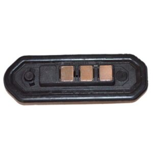 SÜRGÜLÜ KAPI İKAZ BUTON KARŞILIĞI SWITCH F.DUCATO III-BOXER III-JUMPER III 2006- 1348483080-6366.C5
