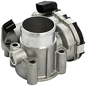 GAZ KELEBEĞİ F.LİNEA-GRANDE PUNTO-EGEA-DOBLO-BRAVO 1.4 16V T-JET TURBO 120HP 198 A4.000 55187316-71788073