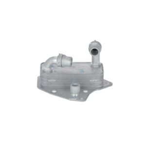 YAG SOGUTUCUSU KOMPLEF.DOBLO-LINEA 1.6 MJT EURO 4 2010- BRAVO II 1.6 MJT 2006- OPEL ASTRA J INSIGNIA 1.6 CDTI 2009-2016- MOKKA 1.6 CDTI 2012- CORSA D