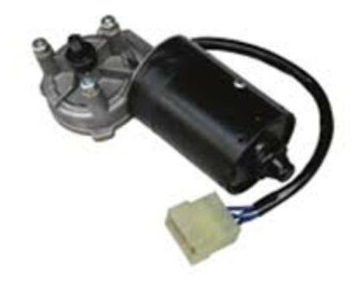 SİLECEK MOTORU DOĞAN-KARTAL-ŞAHİN 1600 1989- M8 CİVATALI 64342394