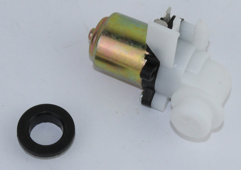 CAM SU FİSKİYE POMPASI M131-DOĞAN-KARTAL SLX 1992- 85007268